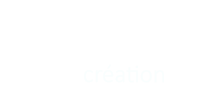 AUKEO CRÉATION